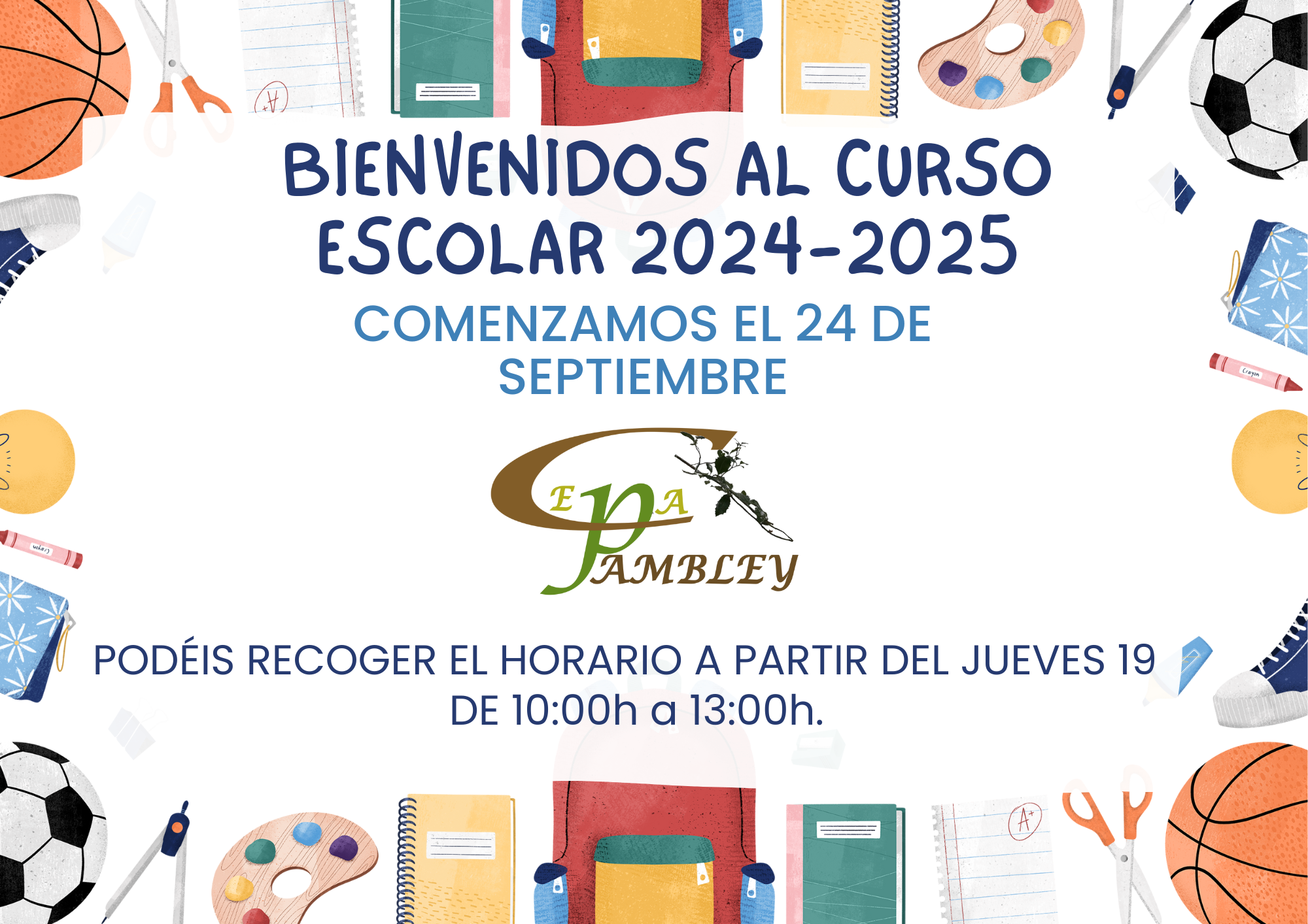 cartel